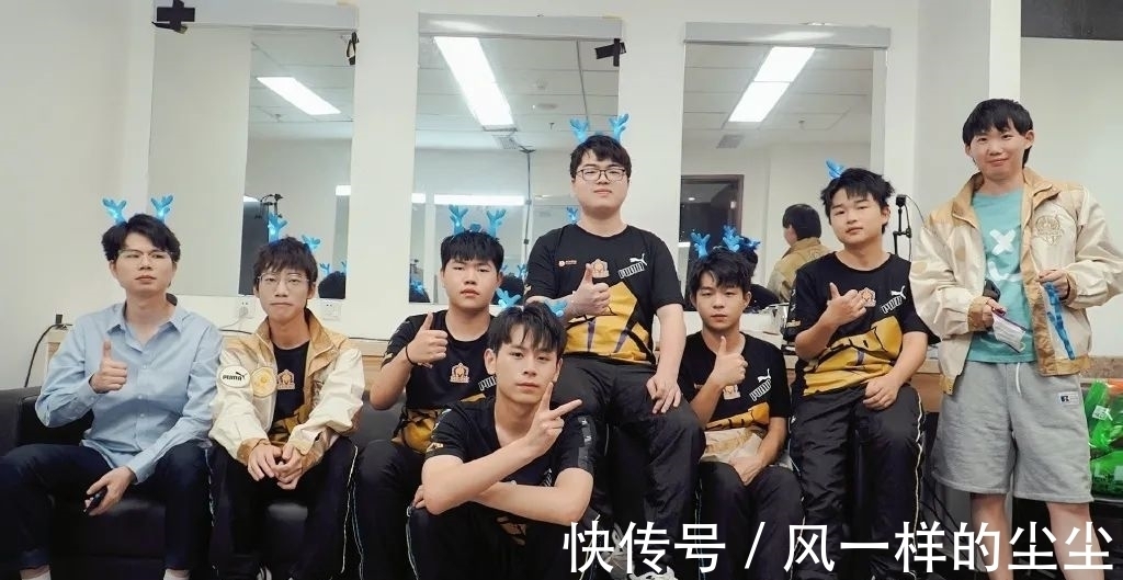 即便曼城财 即便曼城财