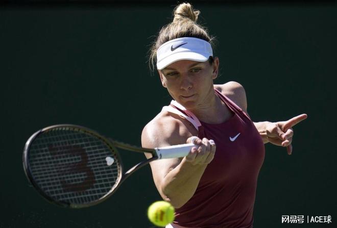 洛杉矶湖人 洛杉矶湖人