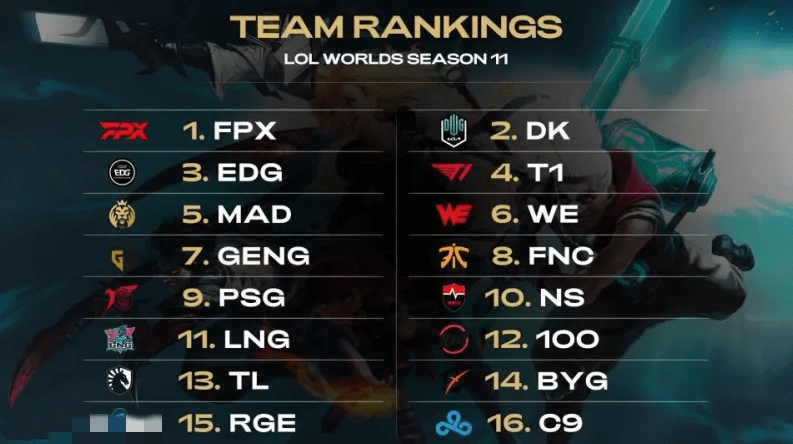 更希望通过 更希望通过