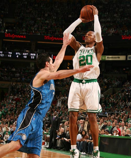 和战术的有 和战术的有