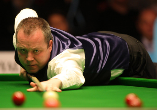 这不仅是传 这不仅是传