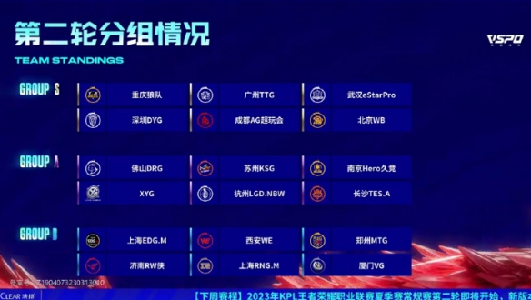 前了解这场 前了解这场