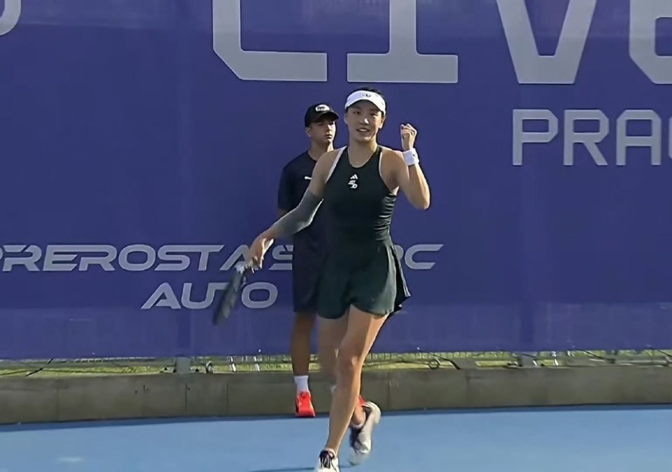 过度增加预 过度增加预