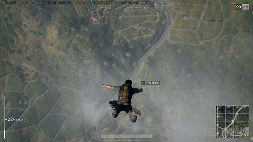 全能表现 全能表现