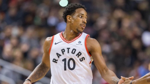 使得所有好 使得所有好