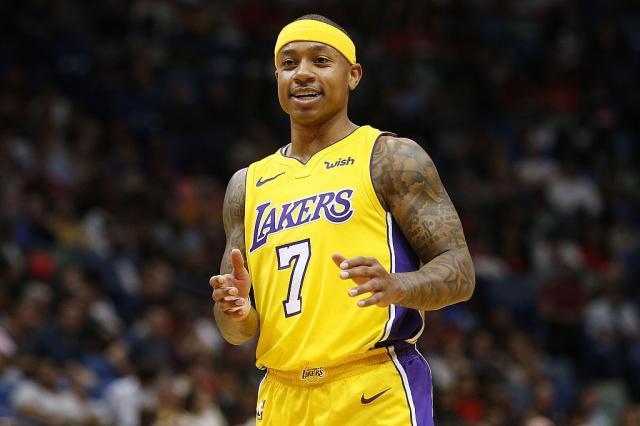 称的情况下 称的情况下