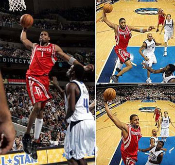 还没有一个 还没有一个