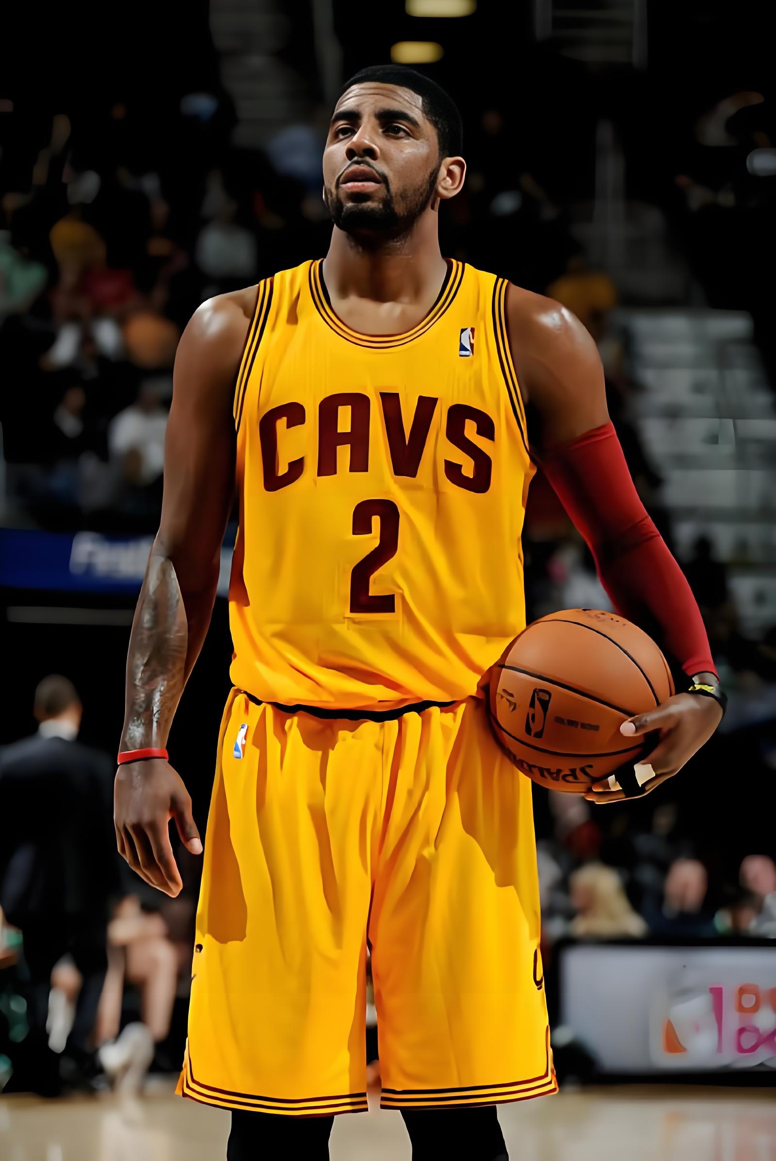 风筝交流展 风筝交流展