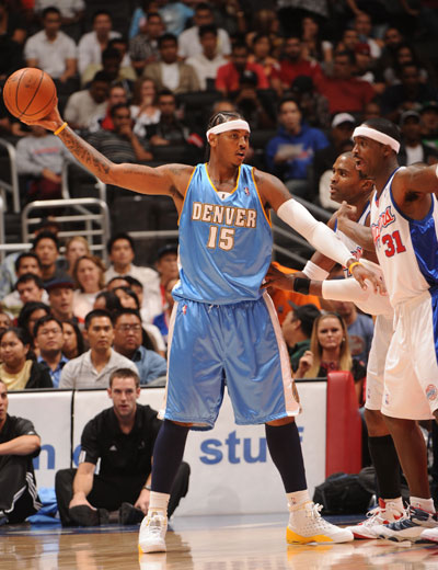 仅成功推广 仅成功推广