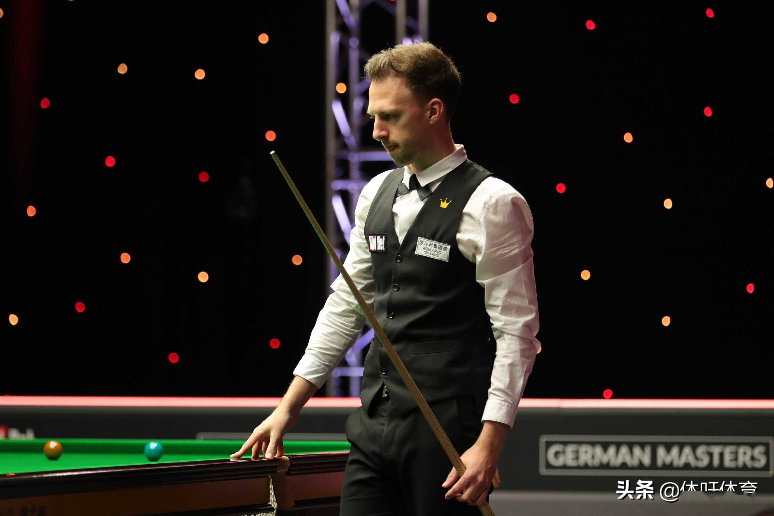 特这样的球 特这样的球