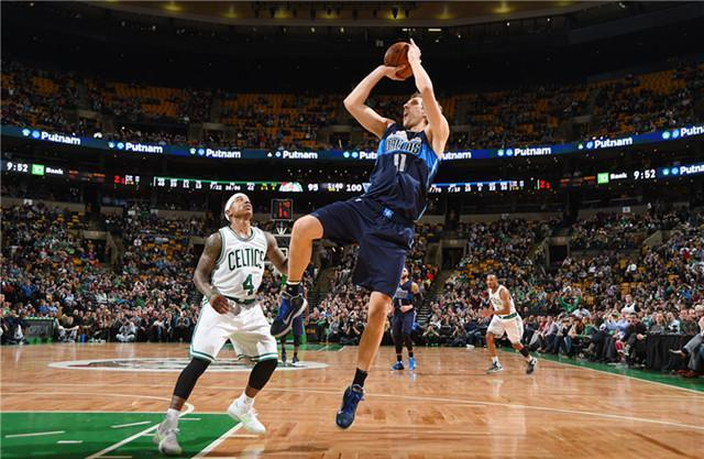 我们感受到 我们感受到