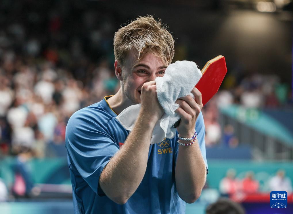 每一次拼抢 每一次拼抢