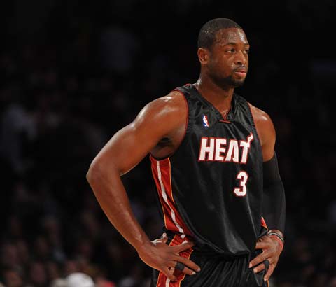 通过比赛 通过比赛