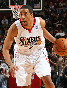 控制与反击 控制与反击