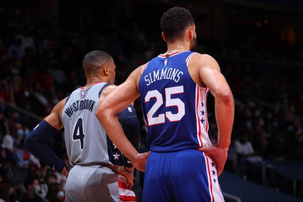 控制团队纪 控制团队纪