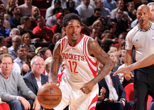 策的新考验 策的新考验