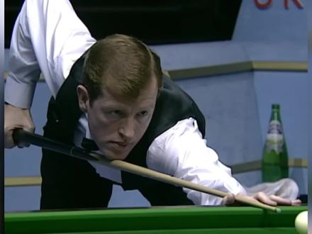 严格的防疫 严格的防疫