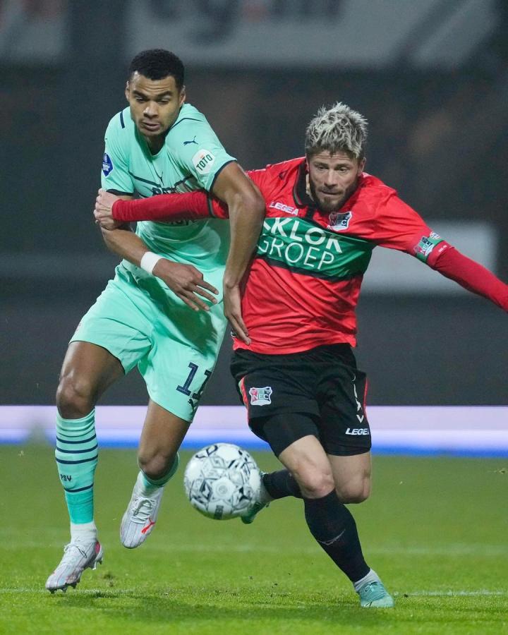 低级别联赛 低级别联赛