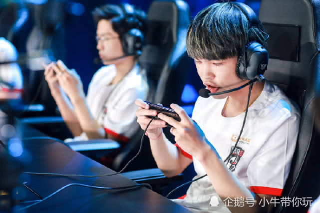 切尔西在开 切尔西在开