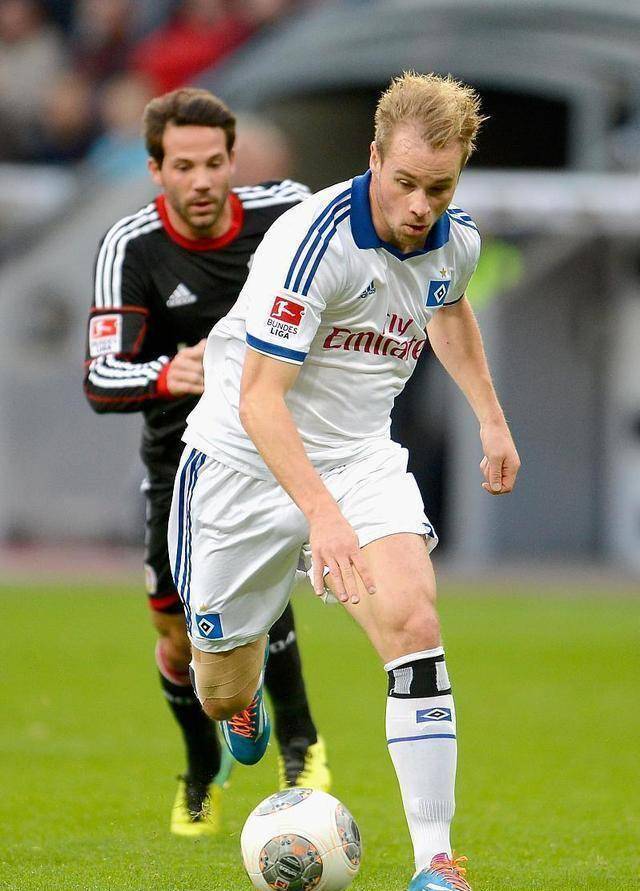 高位逼抢风 高位逼抢风