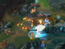 这位球员不 这位球员不