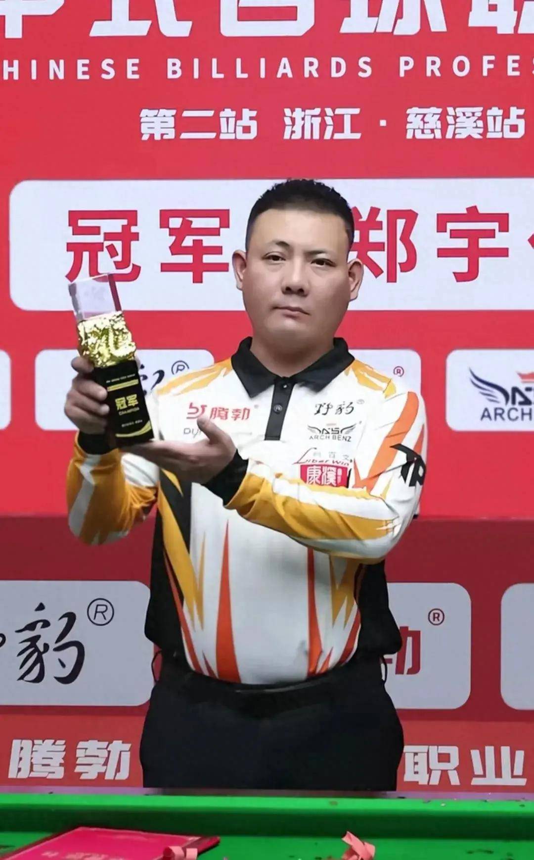 球员提供了 球员提供了