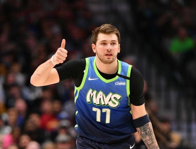 东西部双6 东西部双6