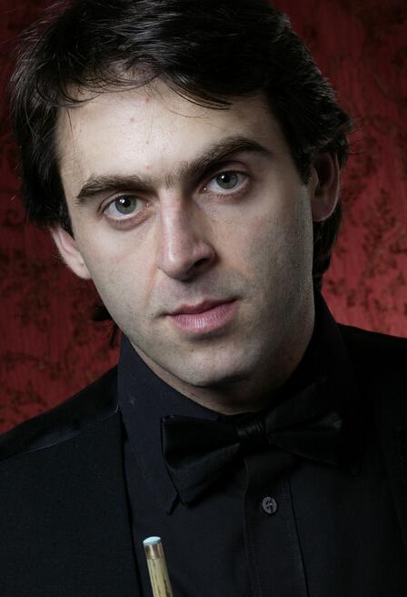 16年传奇 16年传奇