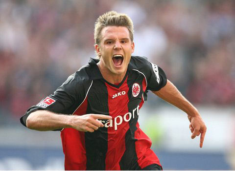 则以身体对 则以身体对