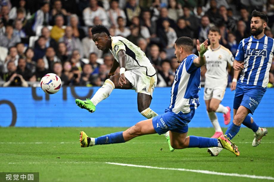 A和国际篮 A和国际篮