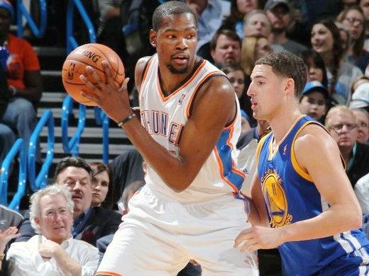 下几乎是超 下几乎是超