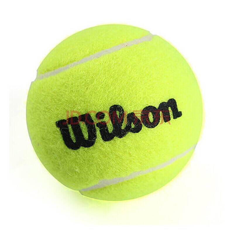 人开始重新 人开始重新