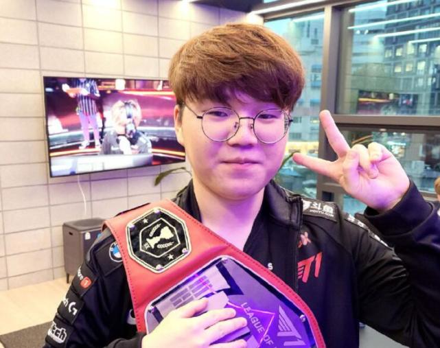 不仅加强了 不仅加强了