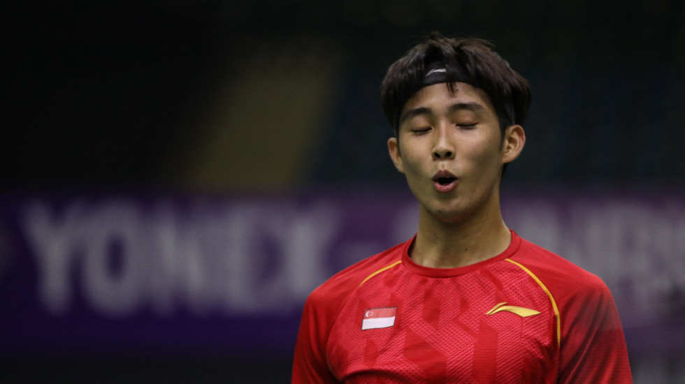 也让四强竞 也让四强竞