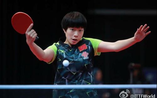 获得的战略 获得的战略