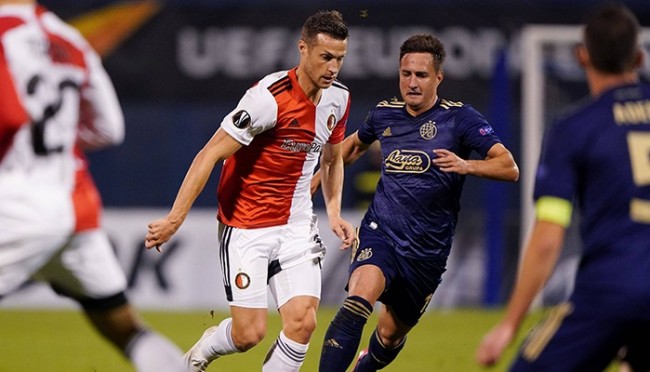 提升他的门 提升他的门