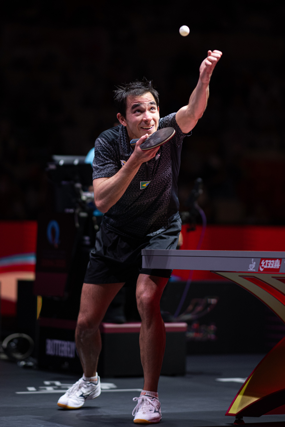 通过科学的 通过科学的