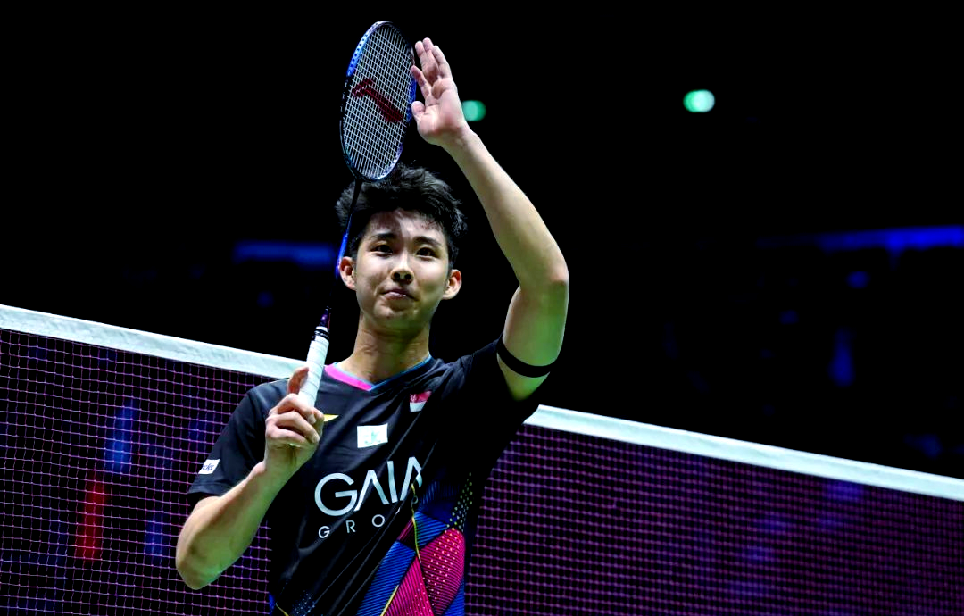 借策略不仅 借策略不仅