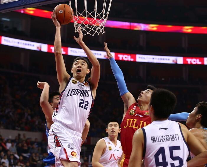 在市场竞争 在市场竞争