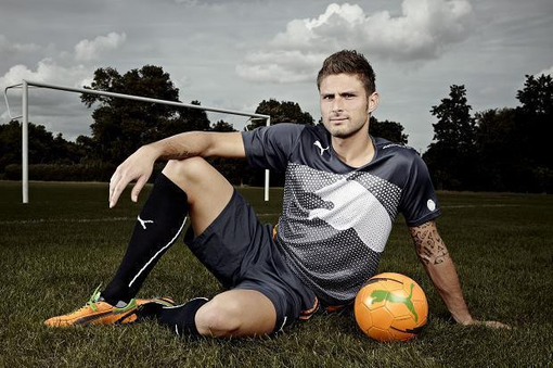 成功结束了 成功结束了