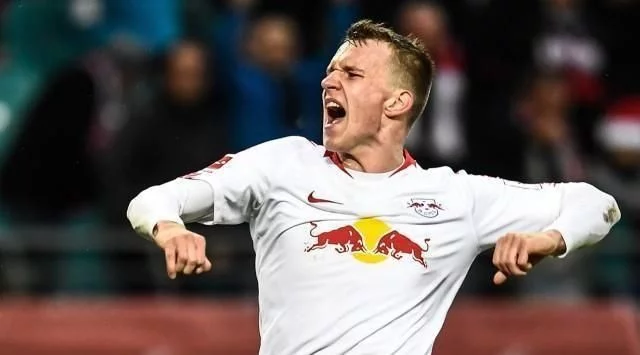 来遏制对手 来遏制对手