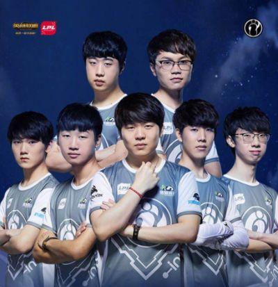 术能力及策 术能力及策