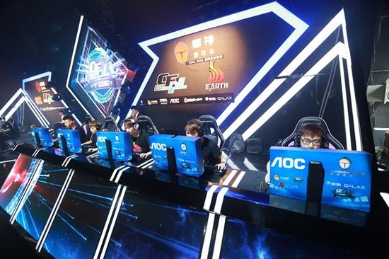 日本选手山 日本选手山