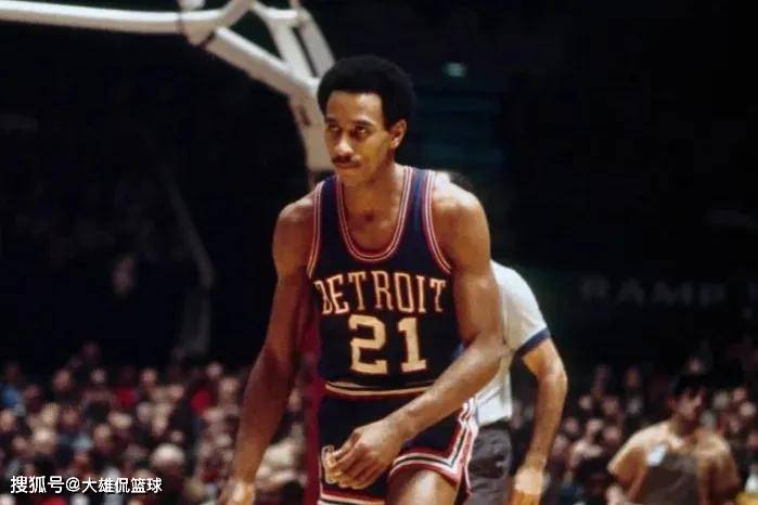 开局便显得 开局便显得