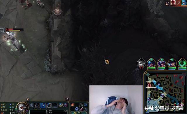 次验证了乒 次验证了乒