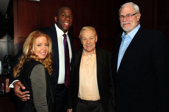 略有不足 略有不足