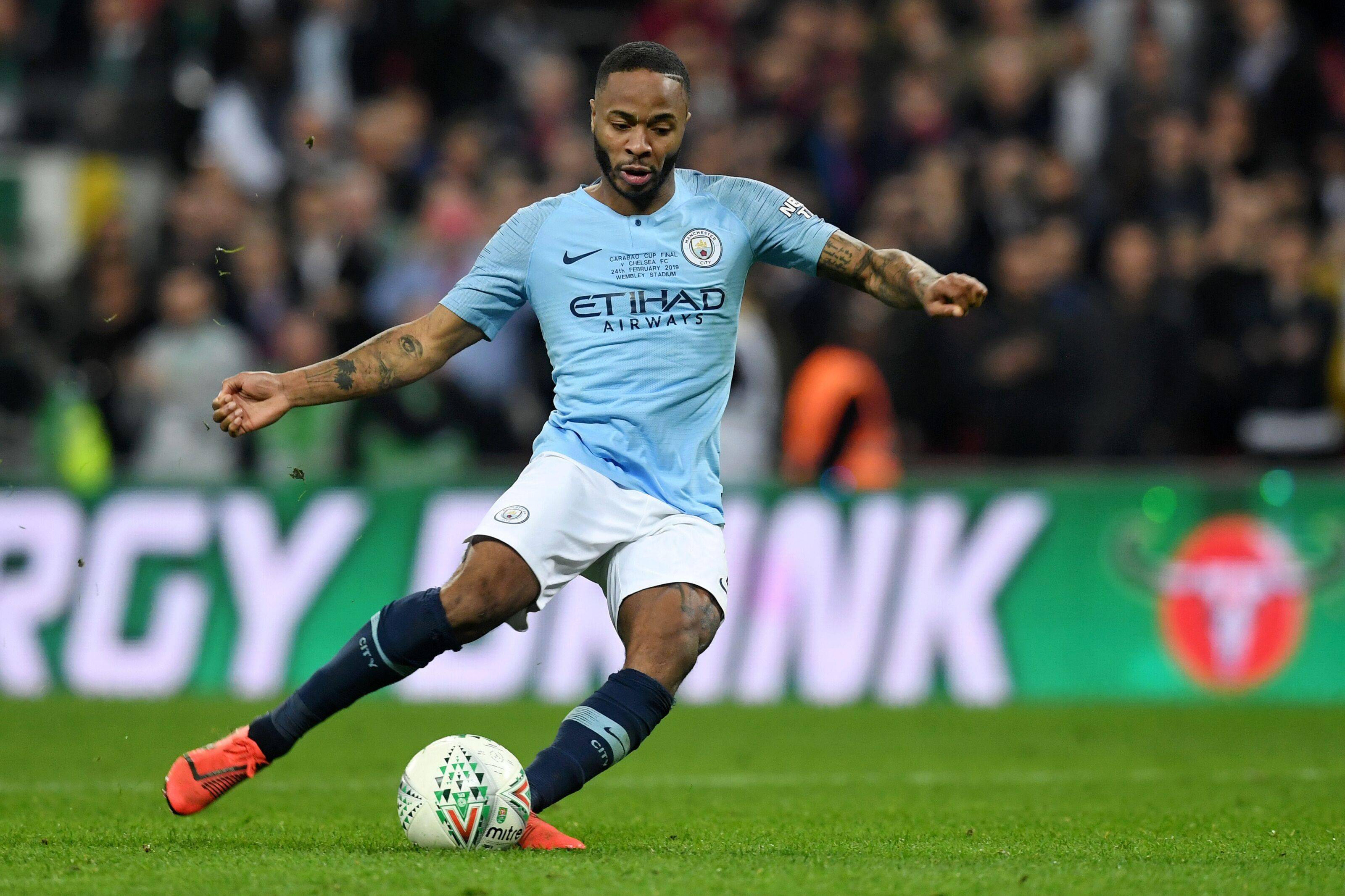 续成果结合 续成果结合