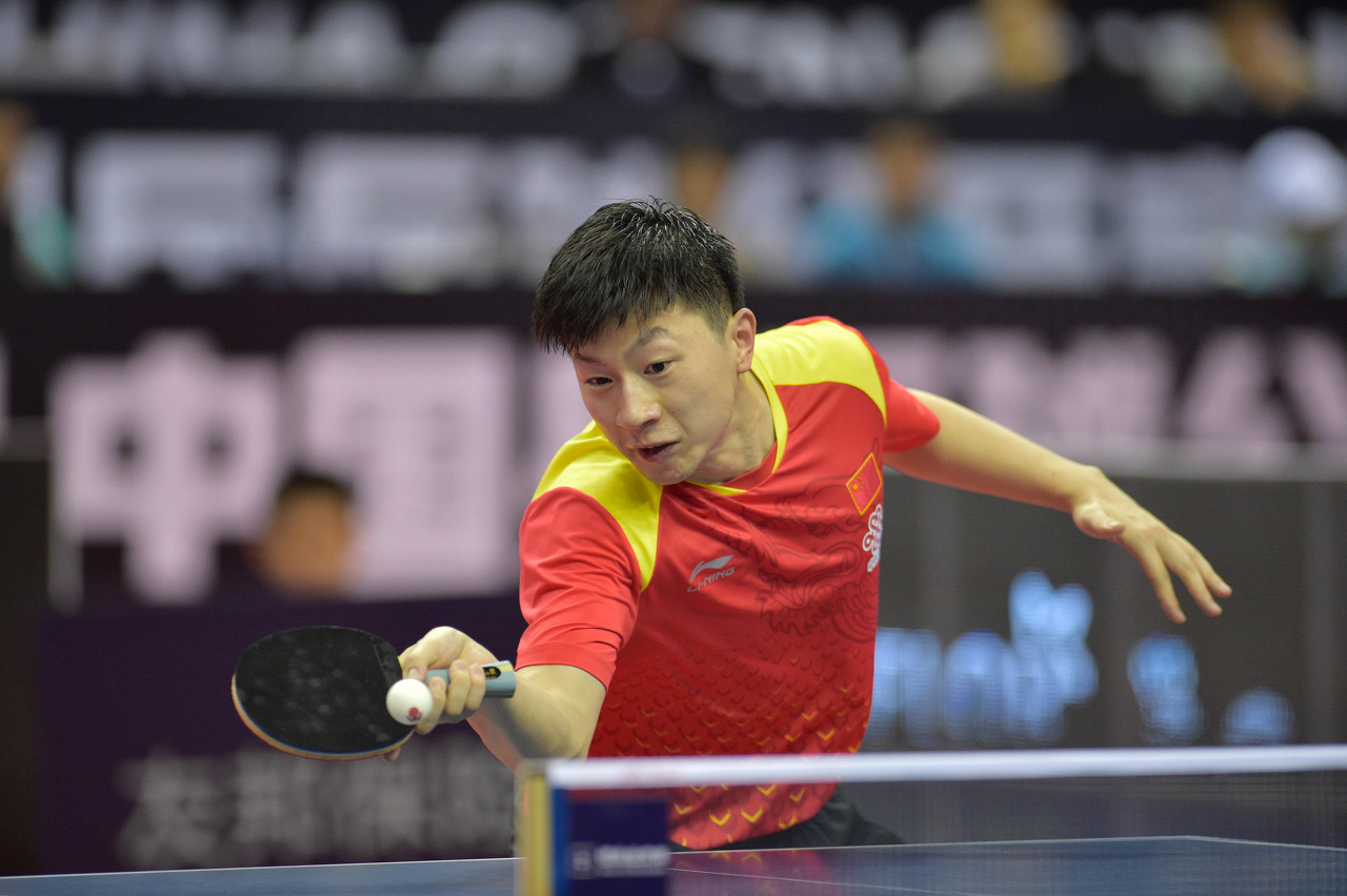 如果你需要 如果你需要