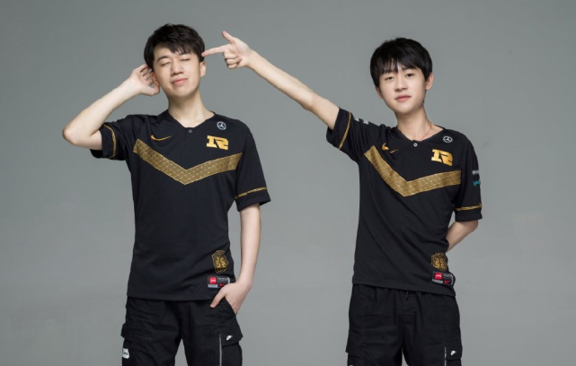 节奏和对手 节奏和对手