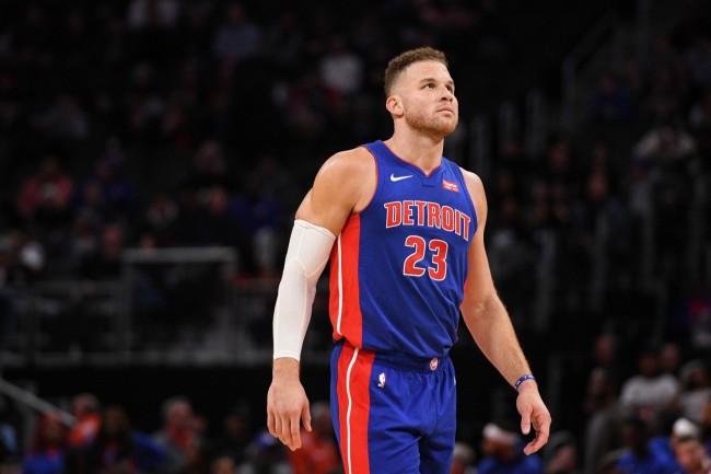 女武神的内 女武神的内